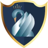 USD DWIN Logo