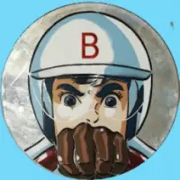 LetsGoBrandon Logo