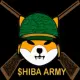 SHIBA ARMY