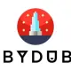 BabyDubai