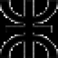 AMAZIGH Logo