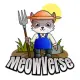 Meowverse