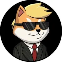 Meme Moguls Logo
