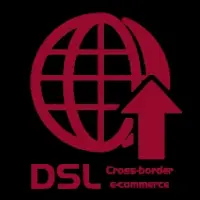 DSL Logo