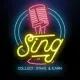 Sing
