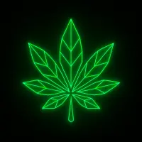 GrowFlowLabs Logo