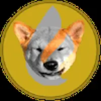 Floki Frunkpuppy (Floki) Logo
