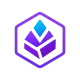 Poly Gem