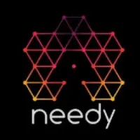 Needy Token Logo