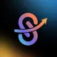 SoluAI