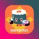 BabySushi