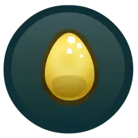 Eggys Games Logo