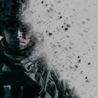 Metaverse Army Logo