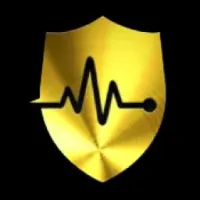 SafeMed Token Logo