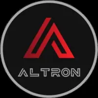 Altron Logo