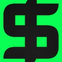 Trust Stable Dollar Logo