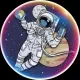 SafeUniverse