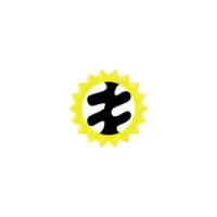 SOLARWIND Logo