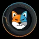 Dogai
