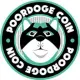 PoorDogeCoin