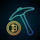 Bitcoin Token