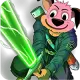 Pink Dog CTO