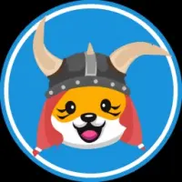7SeasDoge Logo
