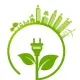IRENA Green Energy Coin