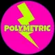 Polymetric