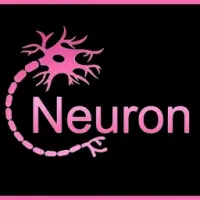 Neuron Network Logo