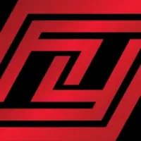 Hazreti Coin Logo