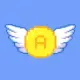 AngelCoin