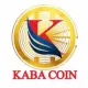 KABACOIN