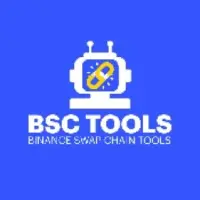 BSC Tools Logo