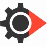 Kiwbe Logo