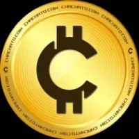 CHACHATO Logo