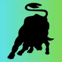 EverPump Token Logo