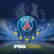 PSG STARS TOKEN