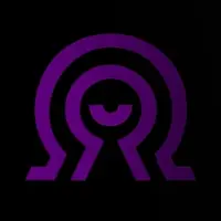 Omega Network Logo