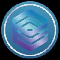 Belifex Logo