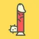 Little Dick