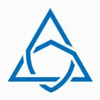 SAFUDPAD Logo