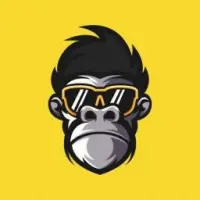BullishApe Logo