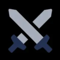 Awesome Wars Logo