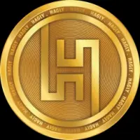 HappyGoLucky Logo