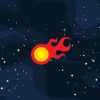 Shootingstar Logo