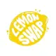 LemonSwapToken