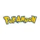 PokaMoon