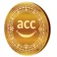 AmazonCrypTO