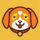 LightningPup